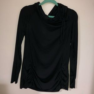 Zella workout Longsleeve